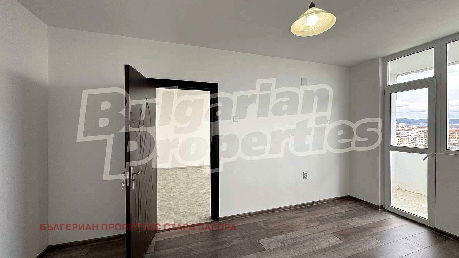 Продава 3-СТАЕН | Imot.bg — изображение 12