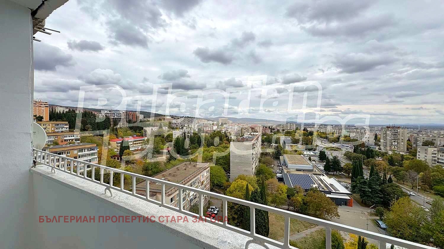 Продава 3-СТАЕН | Imot.bg — изображение 6