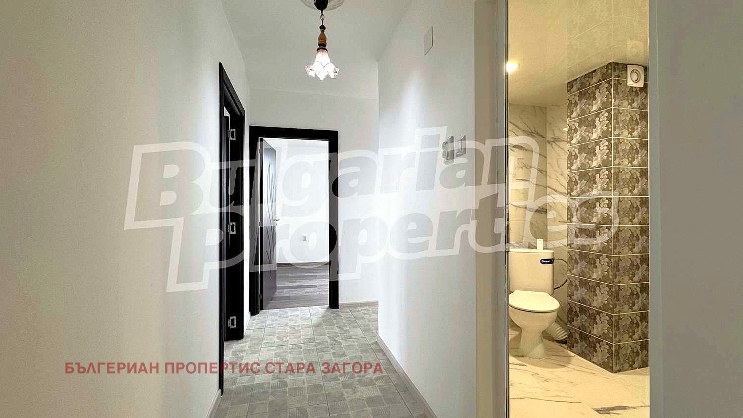 Продава 3-СТАЕН | Imot.bg — изображение 4