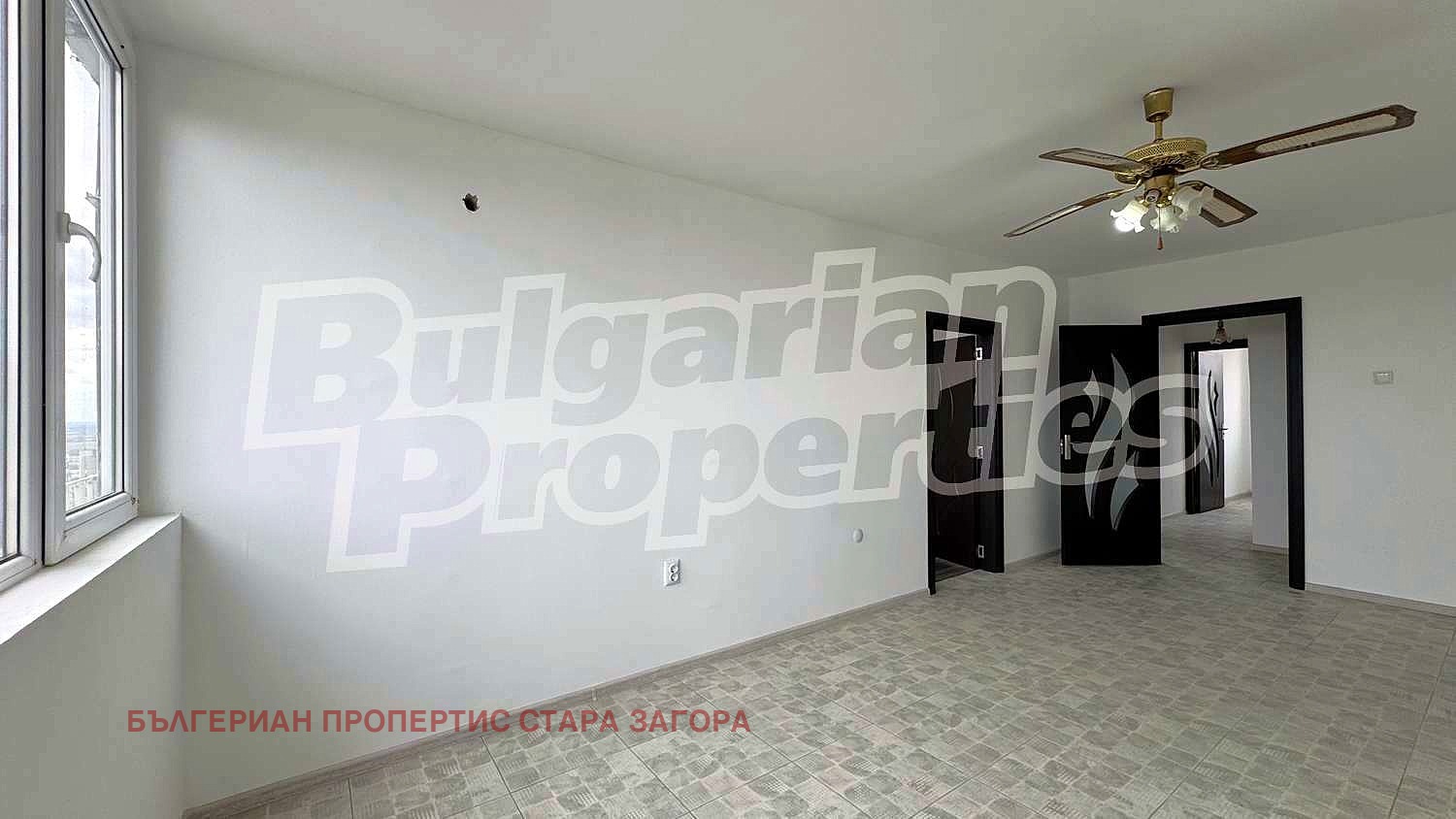 Продава 3-СТАЕН | Imot.bg — изображение 9