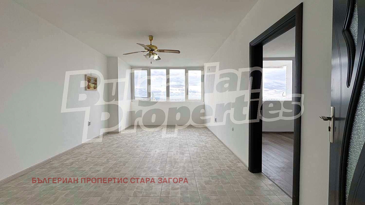 Продава 3-СТАЕН | Imot.bg — изображение 1