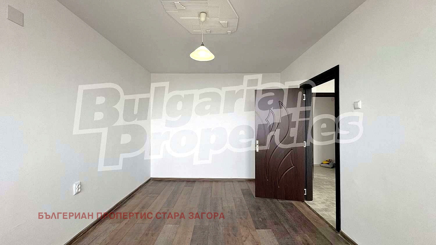 Продава 3-СТАЕН | Imot.bg — изображение 13