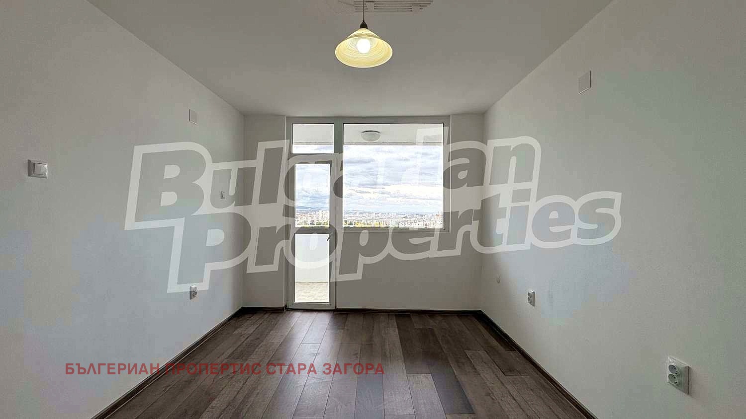 Продава 3-СТАЕН | Imot.bg — изображение 15
