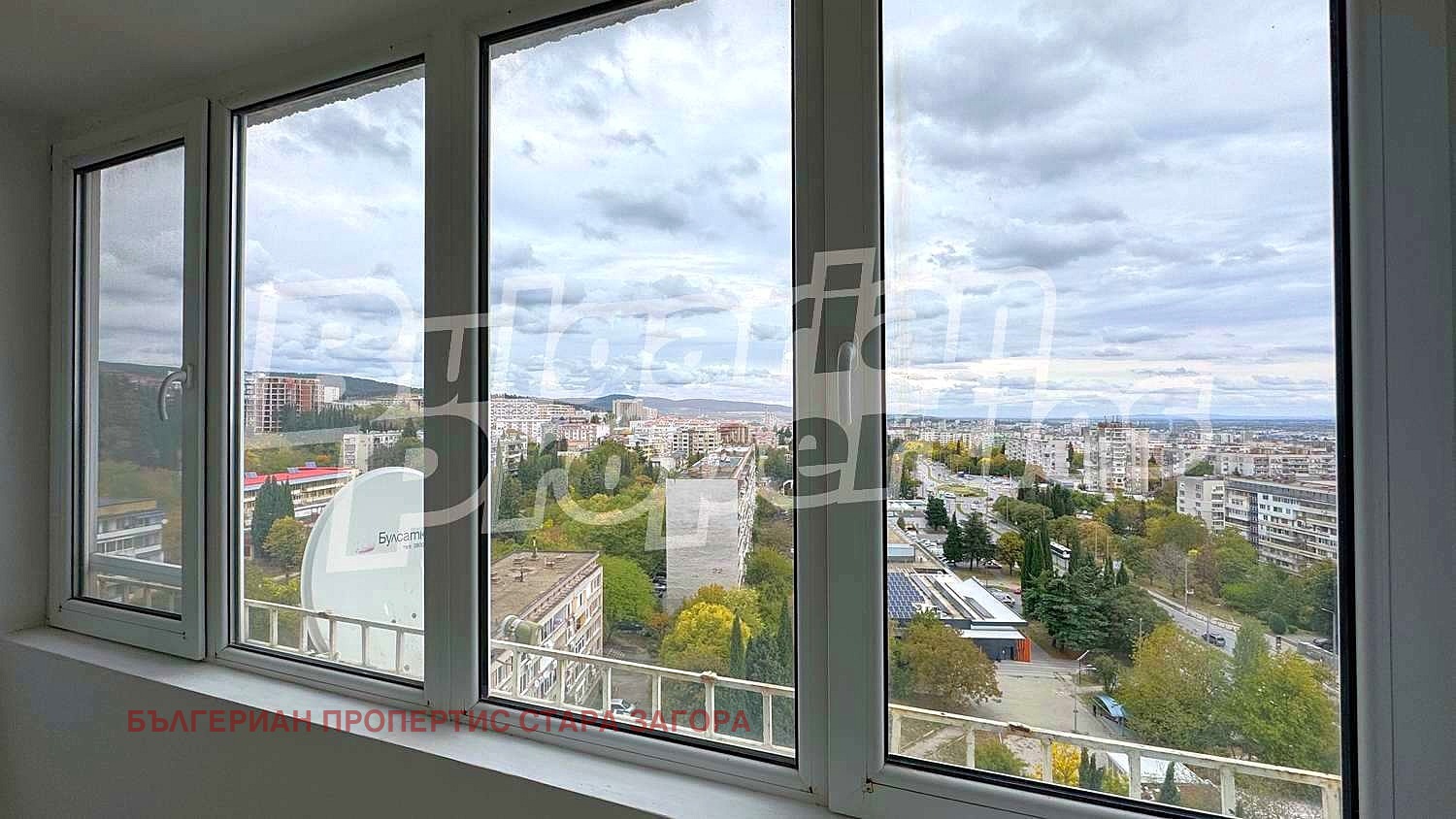 Продава 3-СТАЕН | Imot.bg — изображение 10