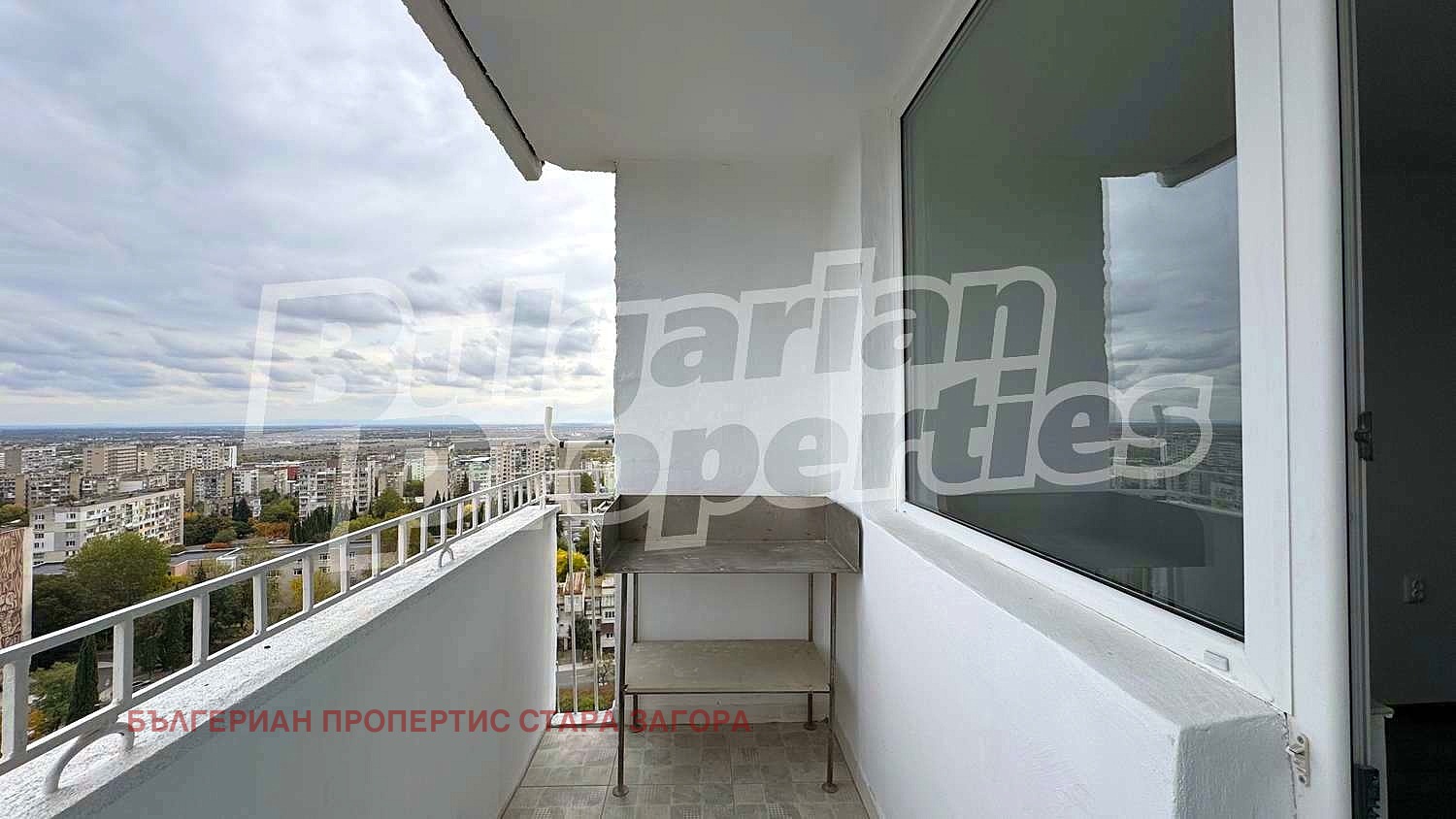 Продава 3-СТАЕН | Imot.bg — изображение 17