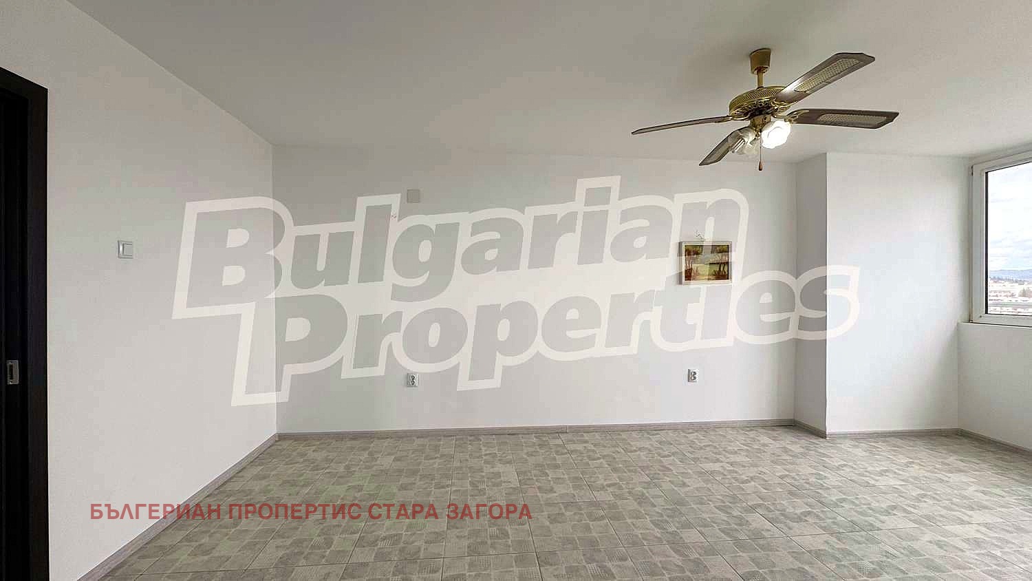 Продава 3-СТАЕН | Imot.bg — изображение 8