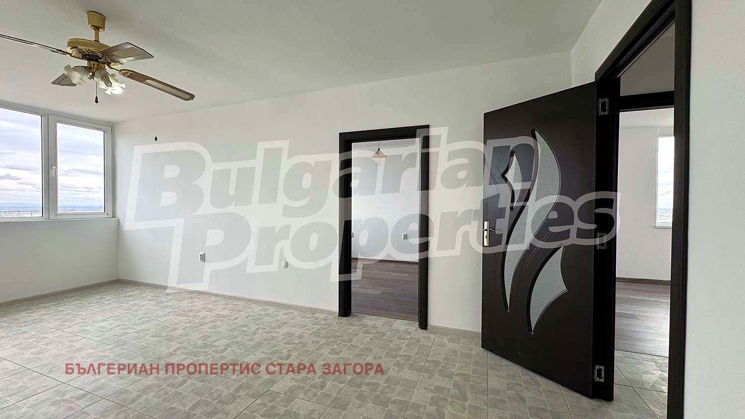 Продава 3-СТАЕН | Imot.bg — изображение 11