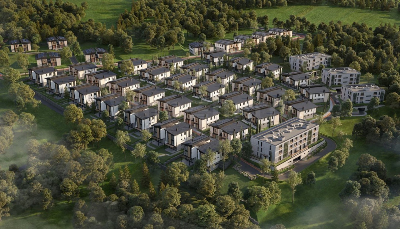 ������� 3-����� | Imot.bg � ����������� 4