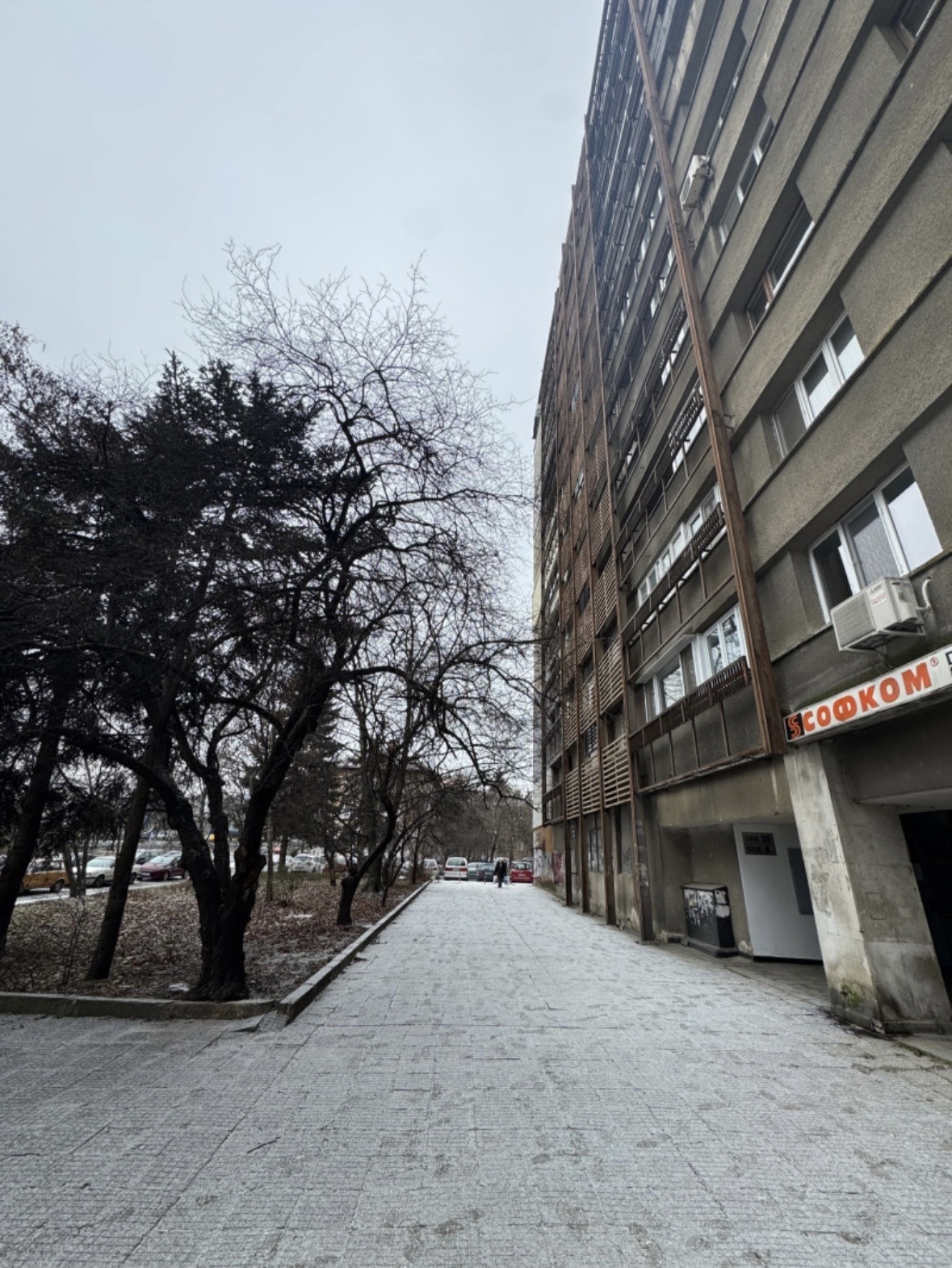 ������� 3-����� | Imot.bg � ����������� 13