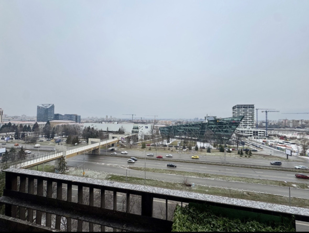 ������� 3-����� | Imot.bg � ����������� 11