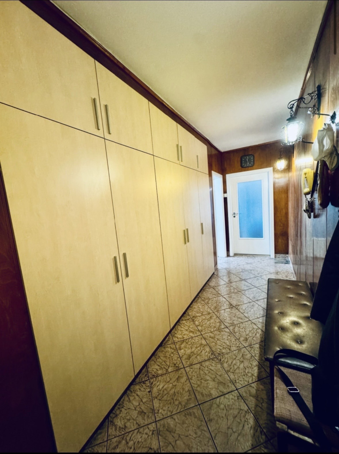 ������� 3-����� | Imot.bg � ����������� 3