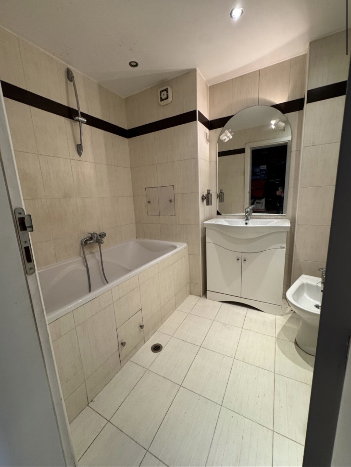 ������� 3-����� | Imot.bg � ����������� 9