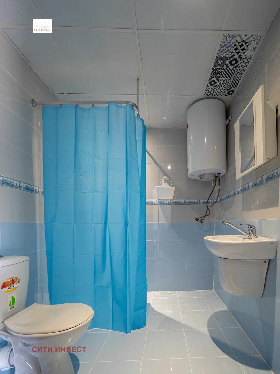 ������� ���� | Imot.bg � ����������� 16