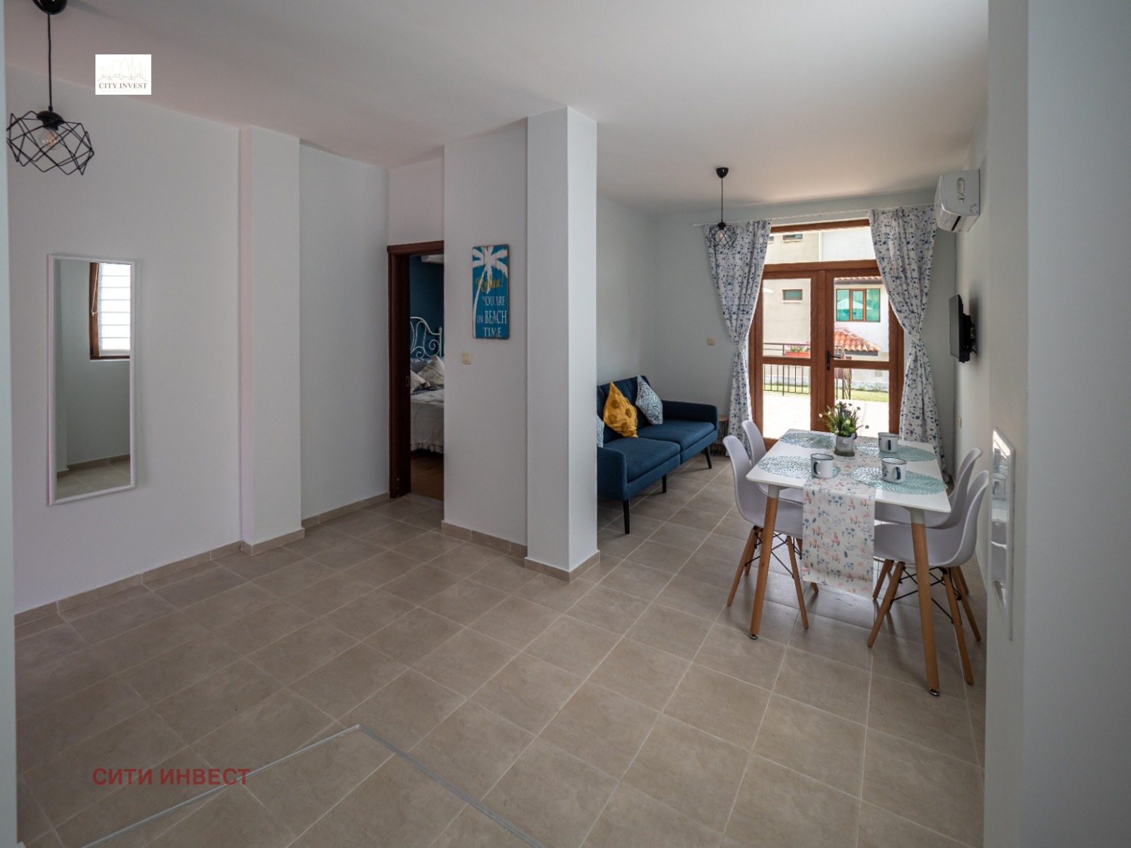 ������� ���� | Imot.bg � ����������� 15