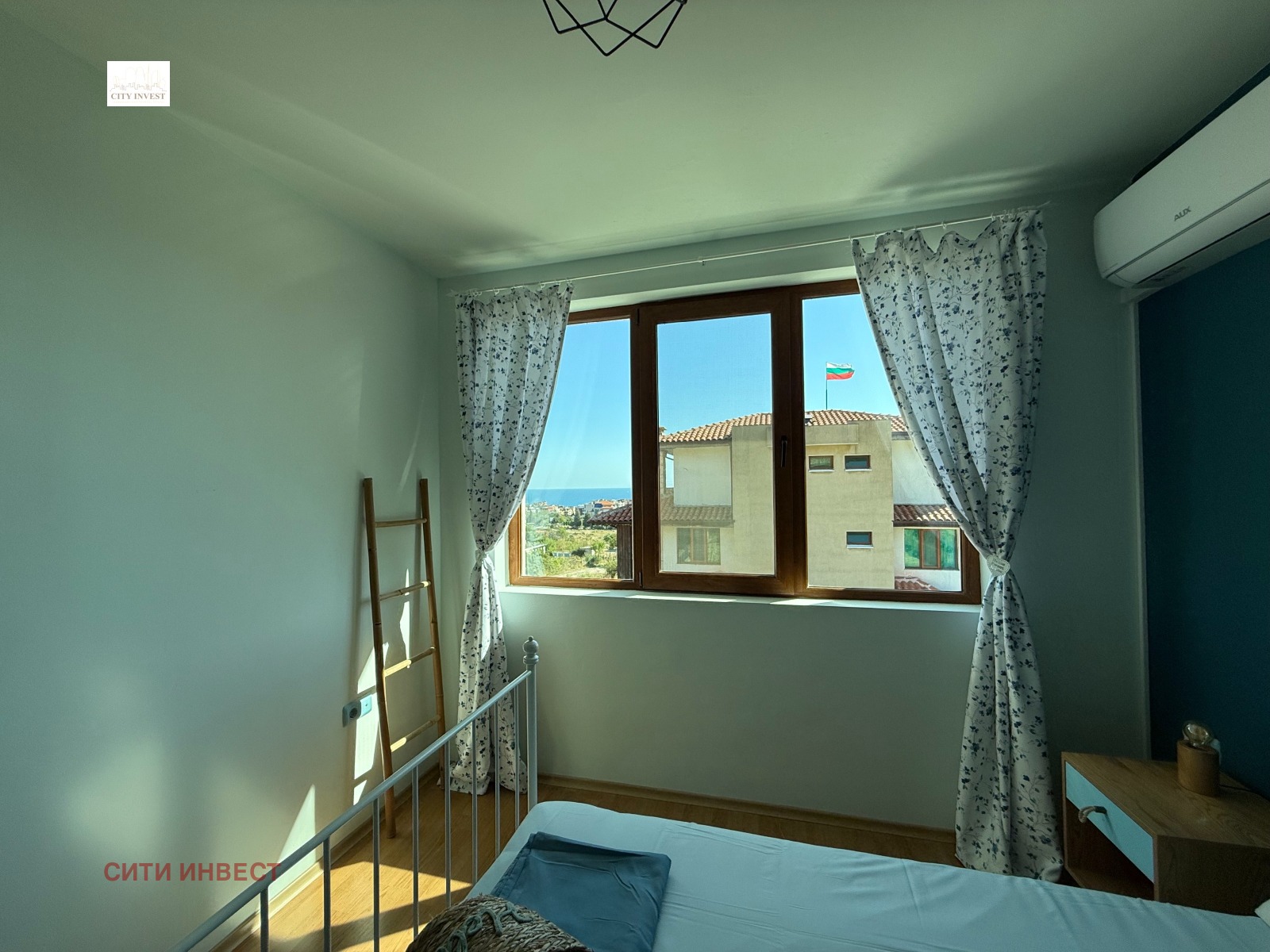 ������� ���� | Imot.bg � ����������� 10