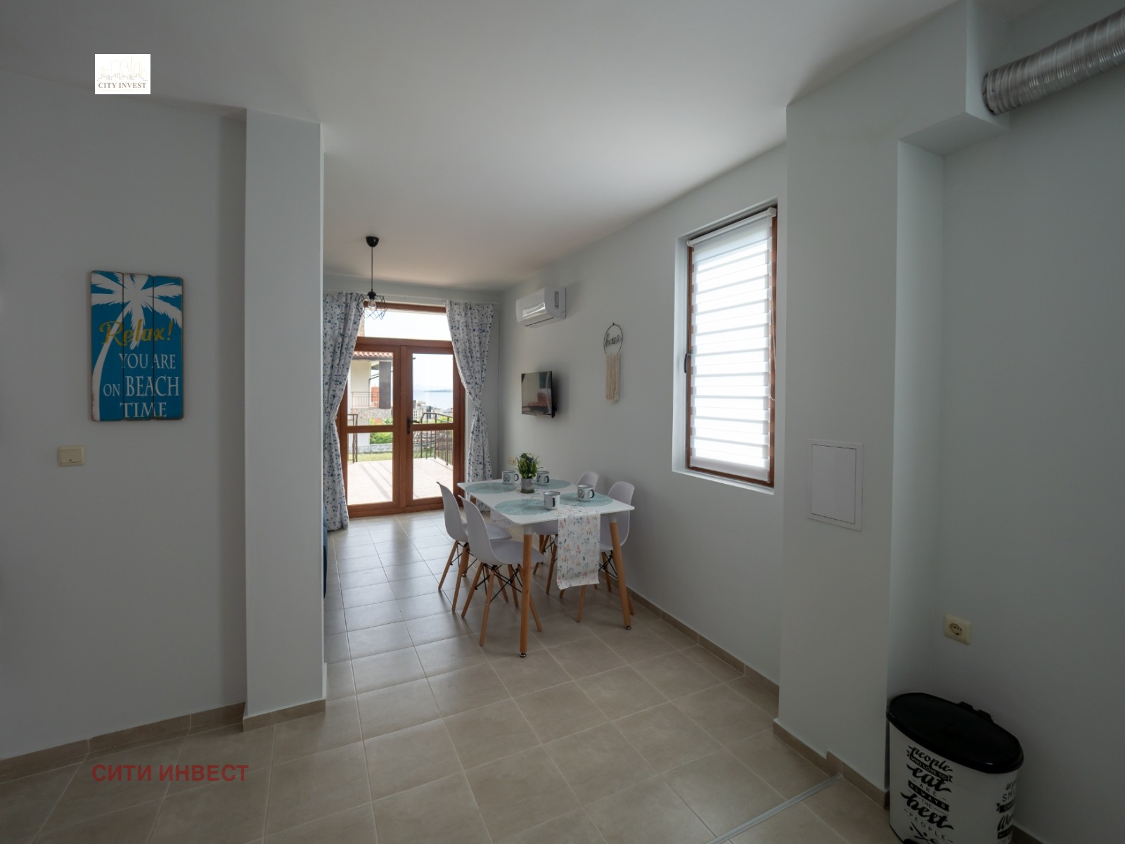 ������� ���� | Imot.bg � ����������� 14