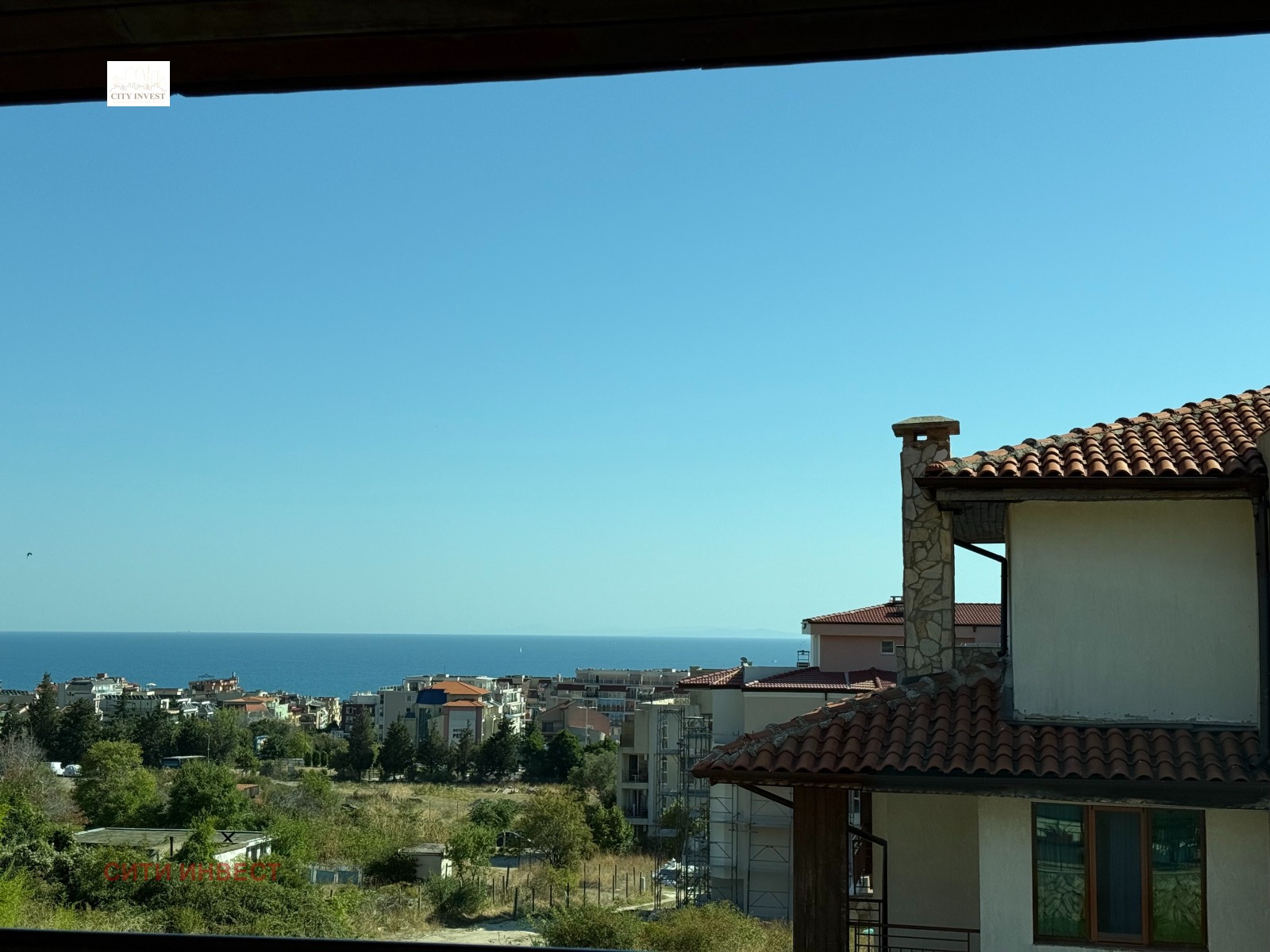 ������� ���� | Imot.bg � ����������� 12