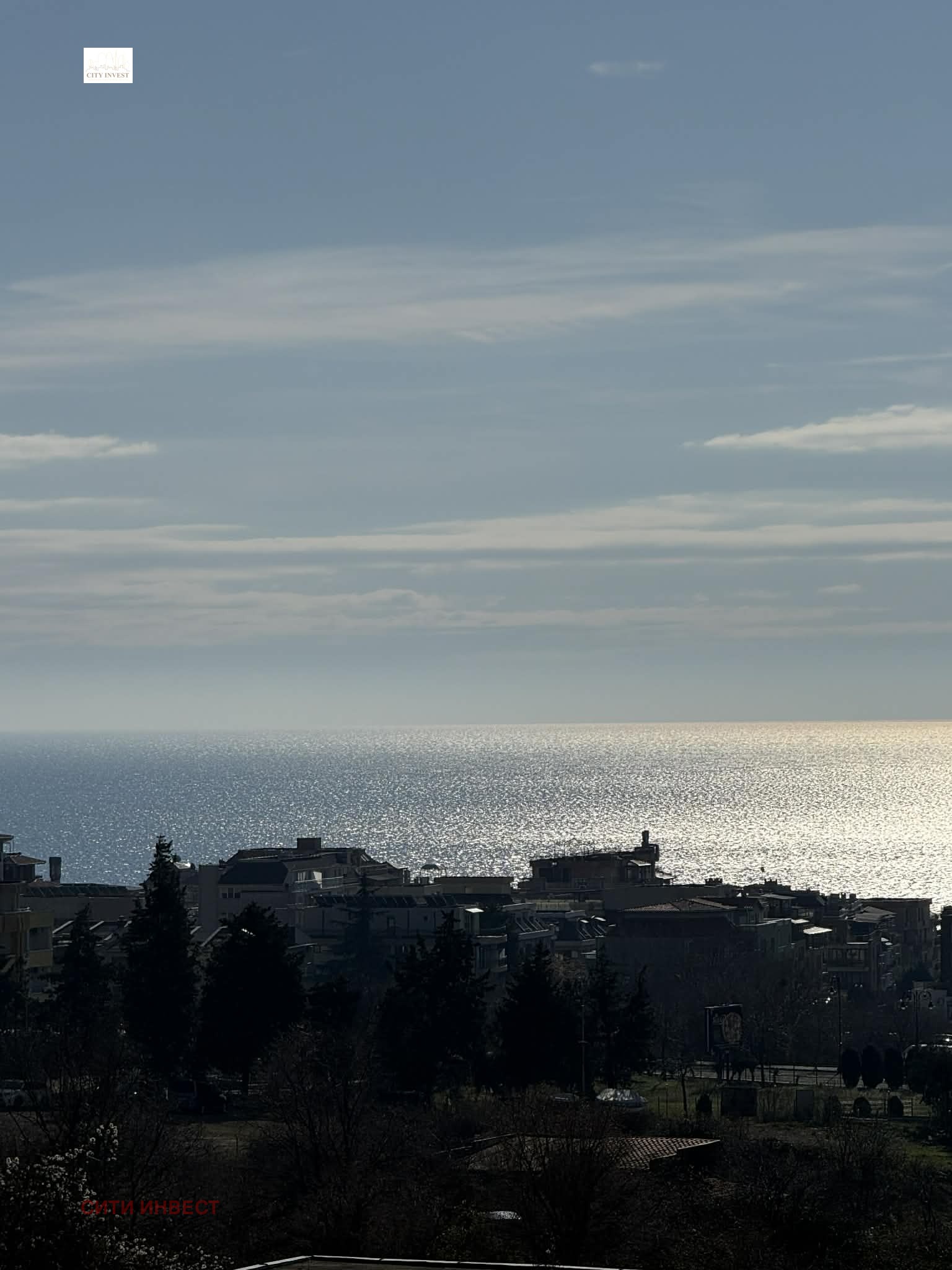 ������� ���� | Imot.bg � ����������� 9