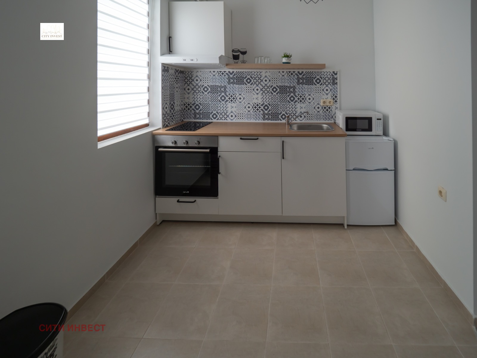 ������� ���� | Imot.bg � ����������� 17