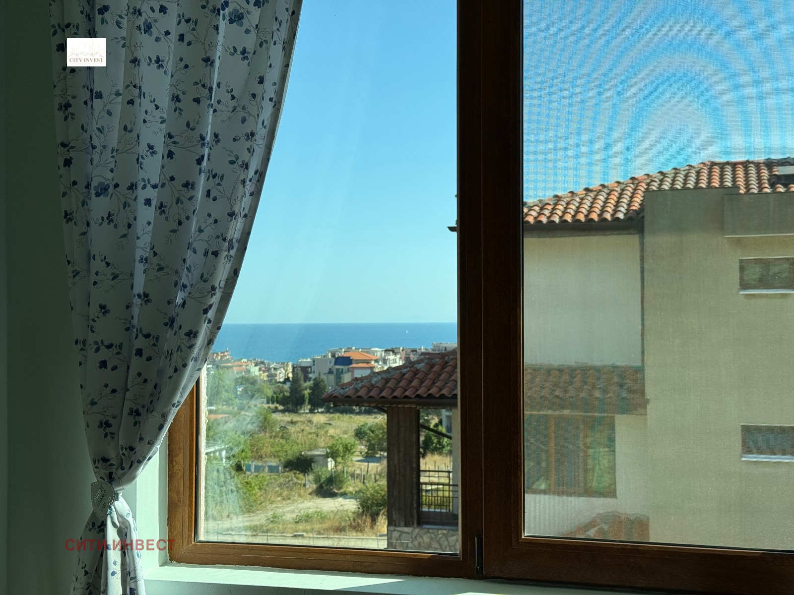 ������� ���� | Imot.bg � ����������� 11