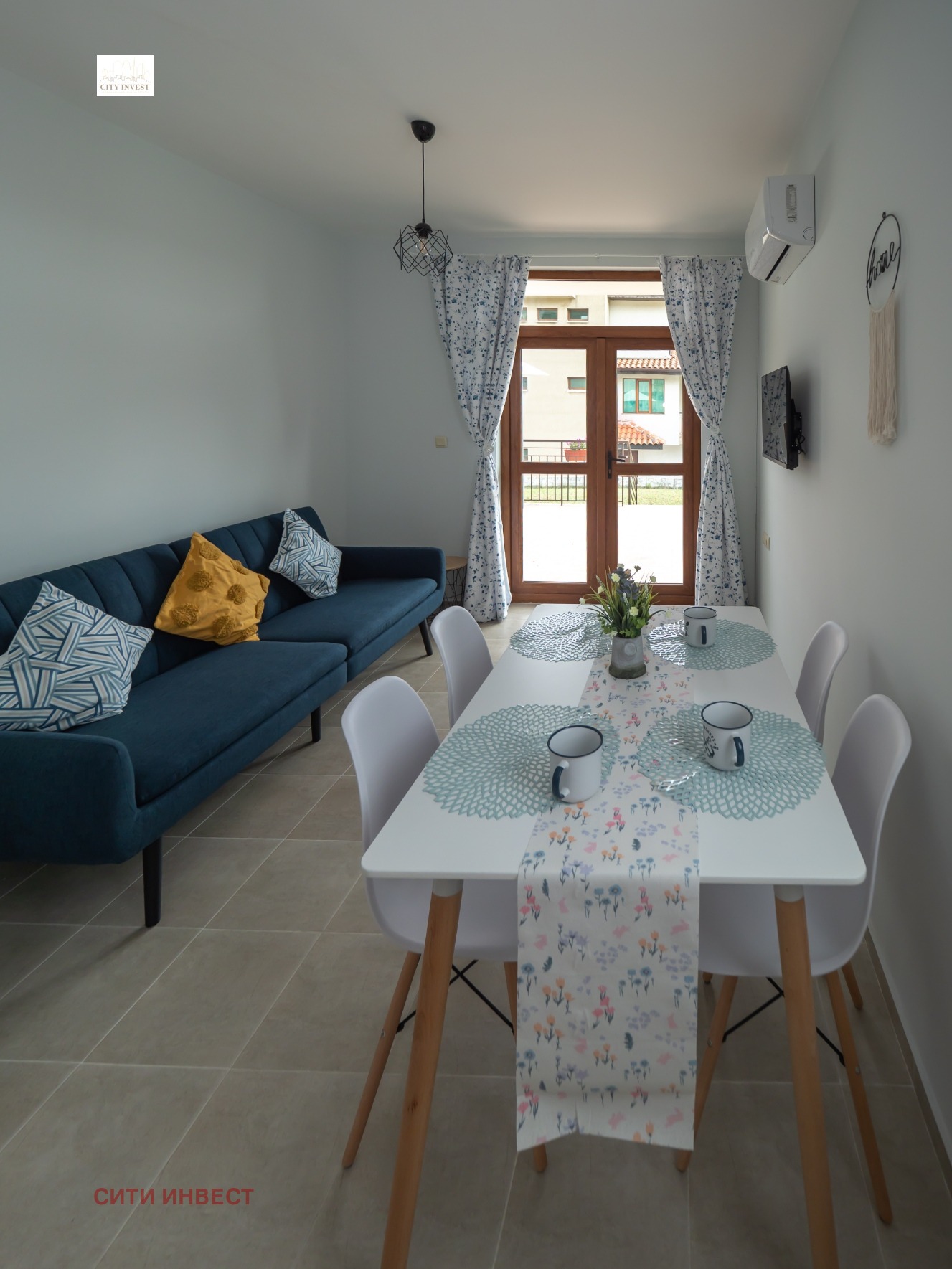 ������� ���� | Imot.bg � ����������� 13