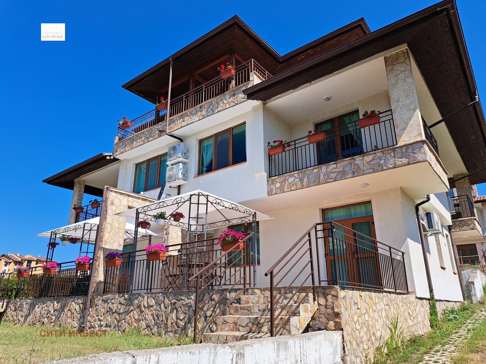 ������� ���� | Imot.bg � ����������� 4