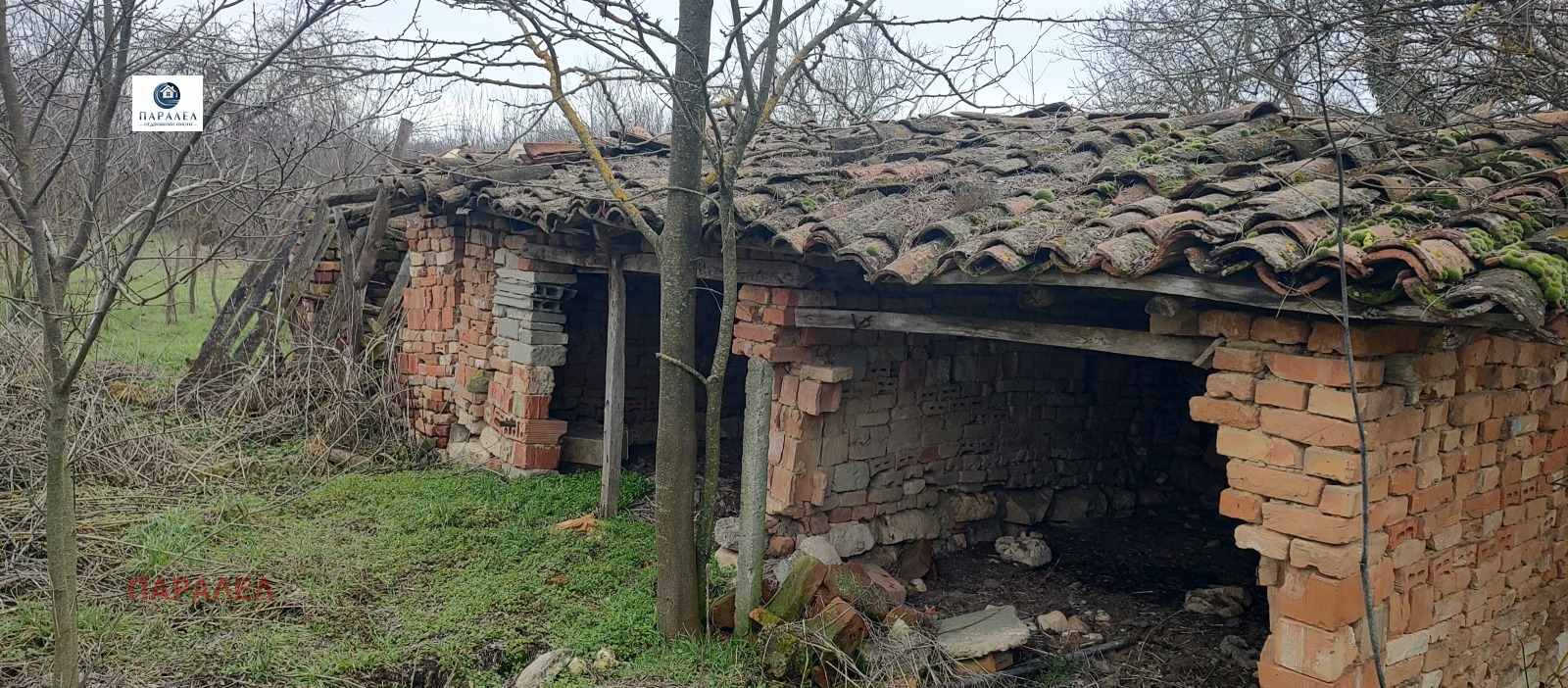 ������� ���� | Imot.bg � ����������� 8