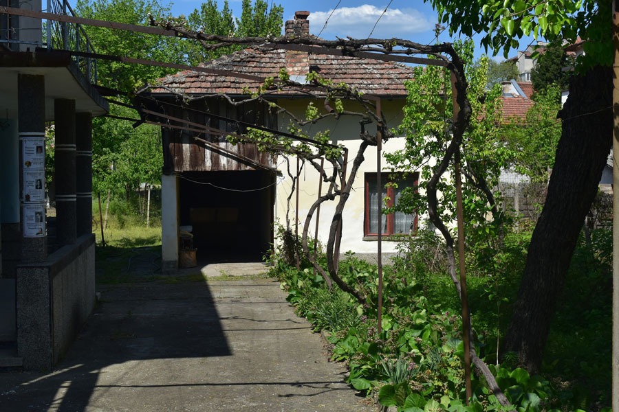 ������� ���� | Imot.bg � ����������� 17