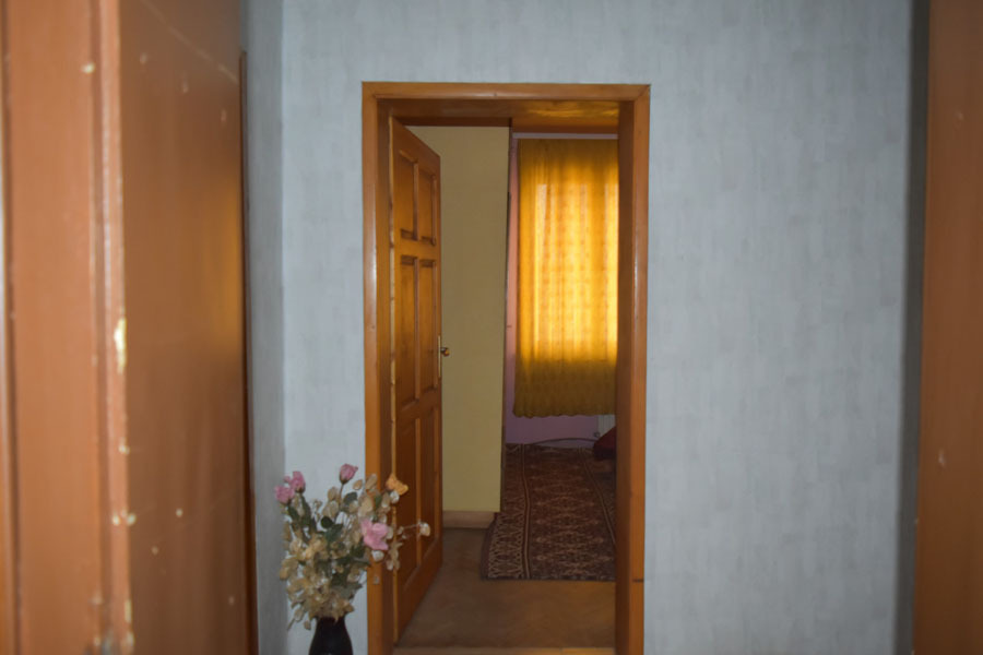 ������� ���� | Imot.bg � ����������� 9