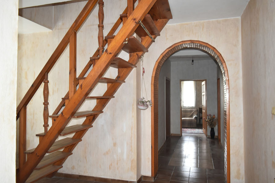 ������� ���� | Imot.bg � ����������� 4