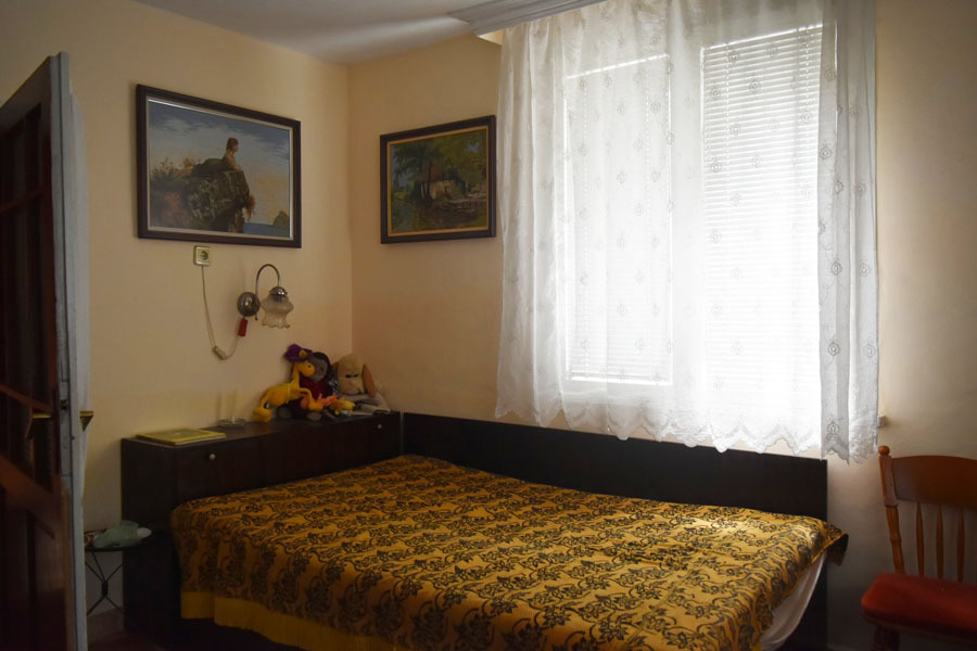 ������� ���� | Imot.bg � ����������� 14