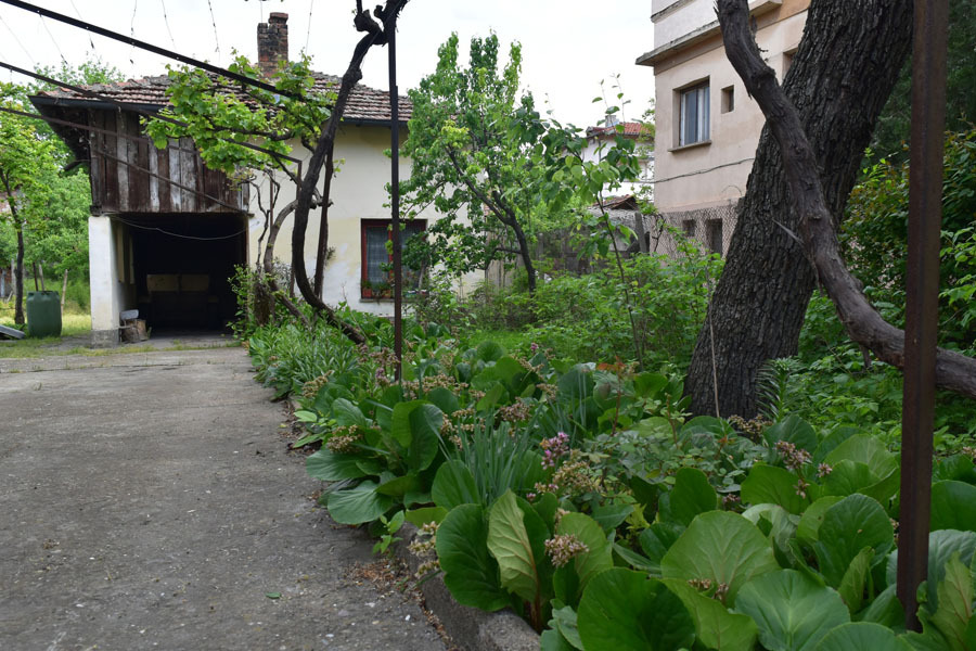 ������� ���� | Imot.bg � ����������� 2
