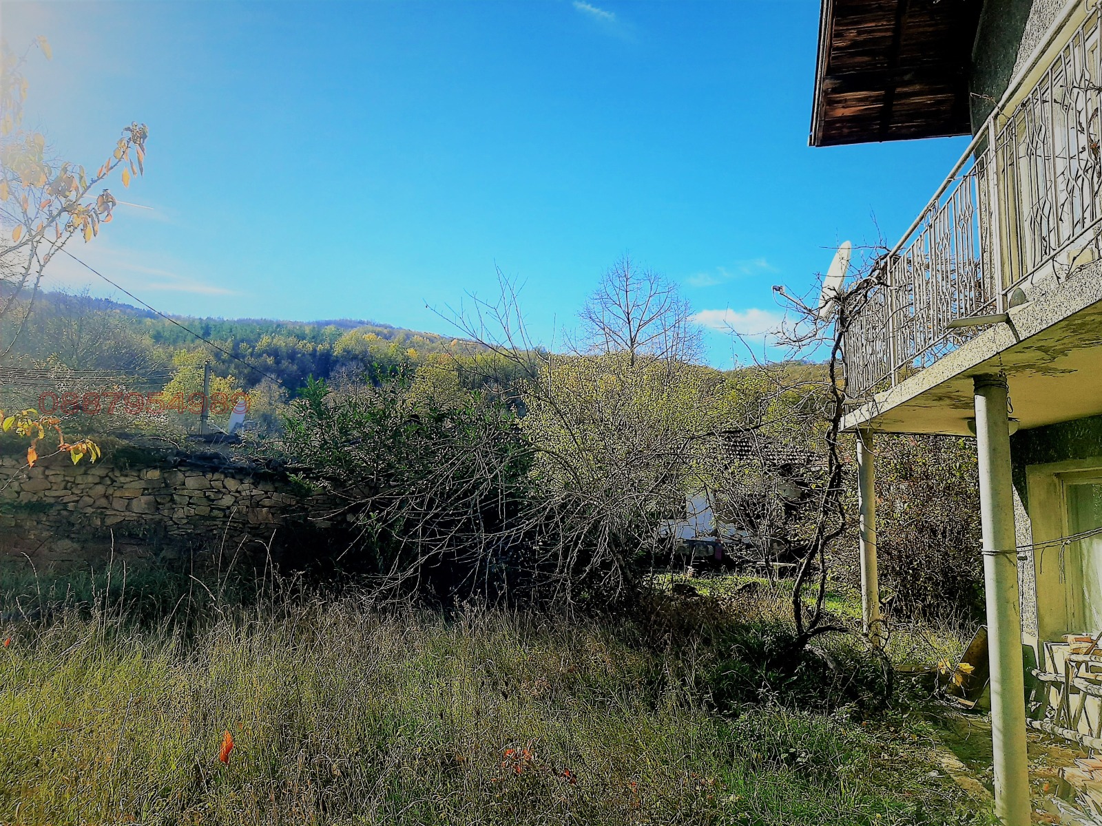 ������� ���� | Imot.bg � ����������� 1