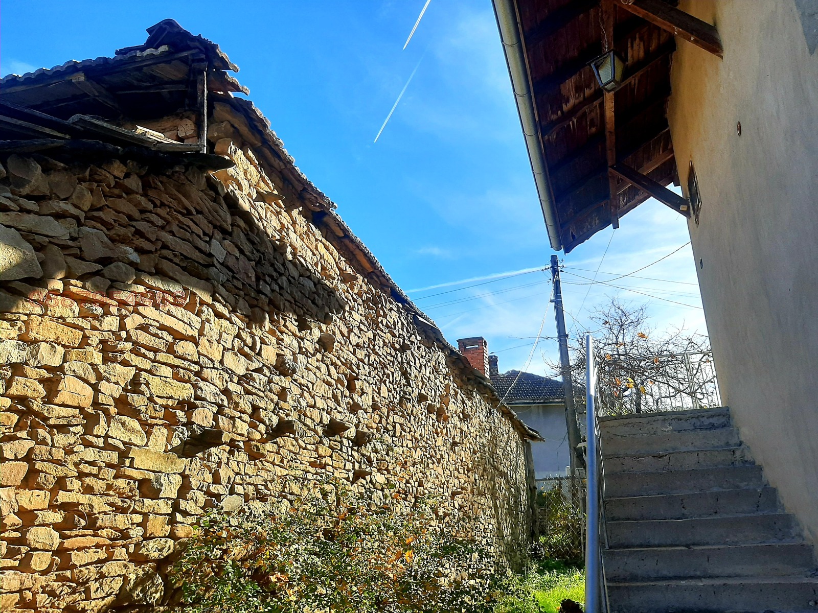 ������� ���� | Imot.bg � ����������� 2