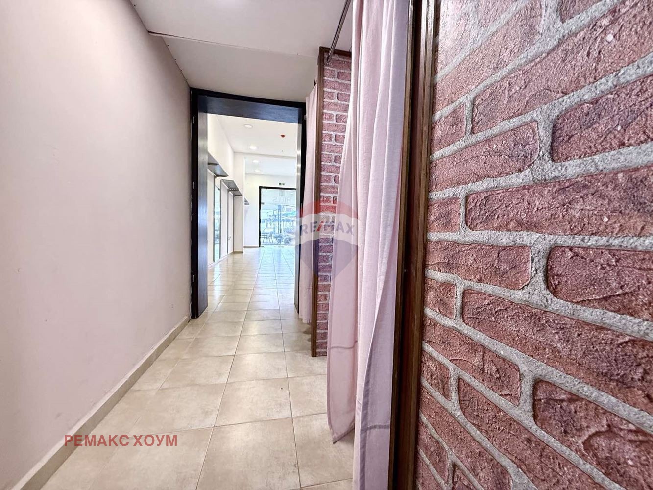 ������� ������� | Imot.bg � ����������� 12