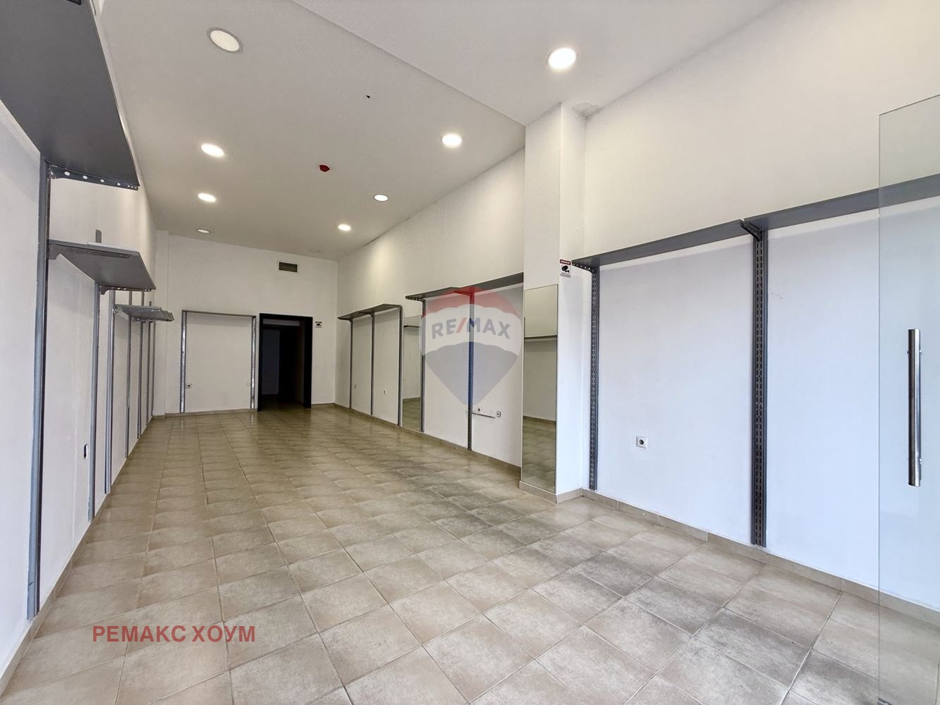 ������� ������� | Imot.bg � ����������� 10