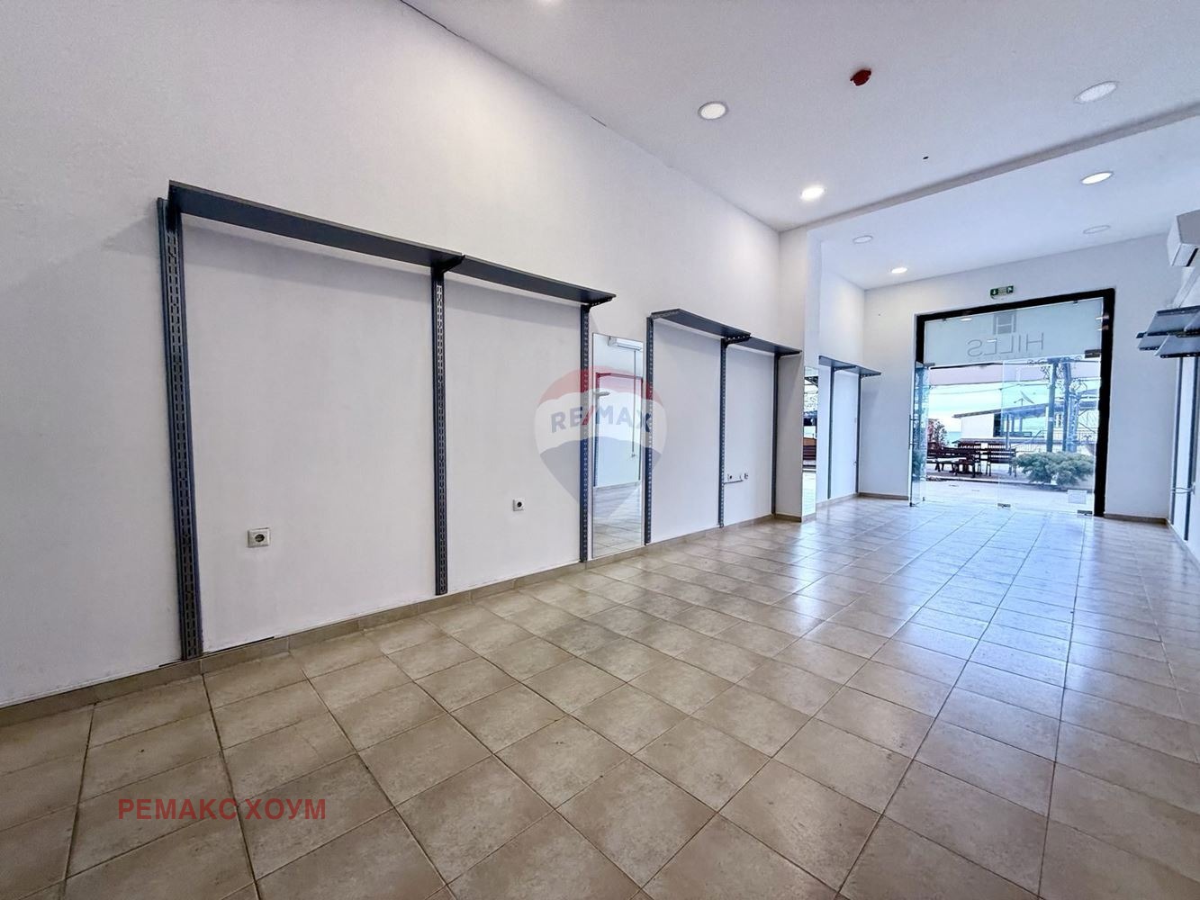 ������� ������� | Imot.bg � ����������� 7