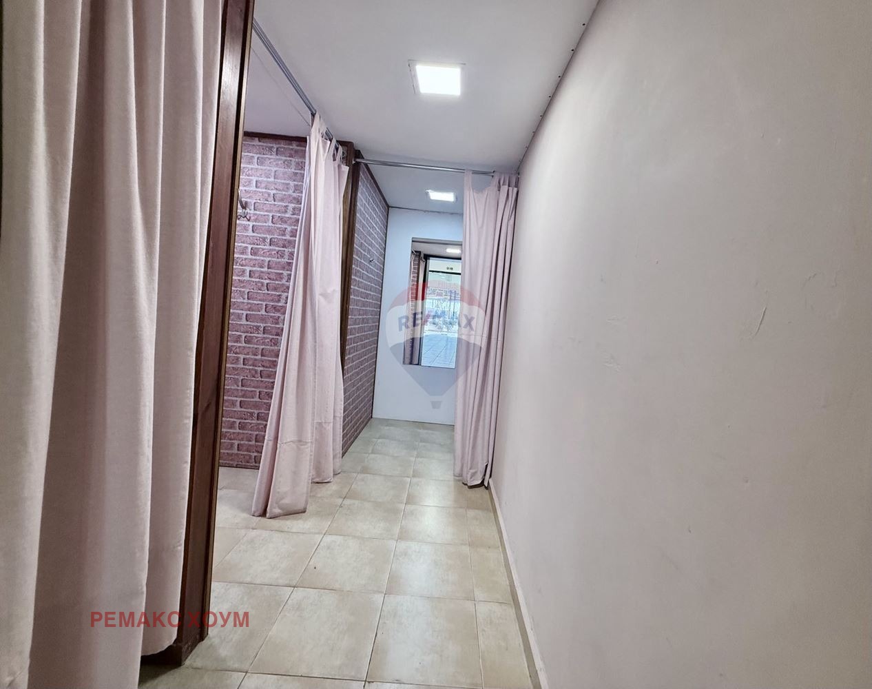 ������� ������� | Imot.bg � ����������� 11