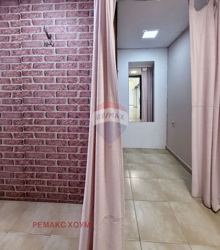 ������� ������� | Imot.bg � ����������� 14