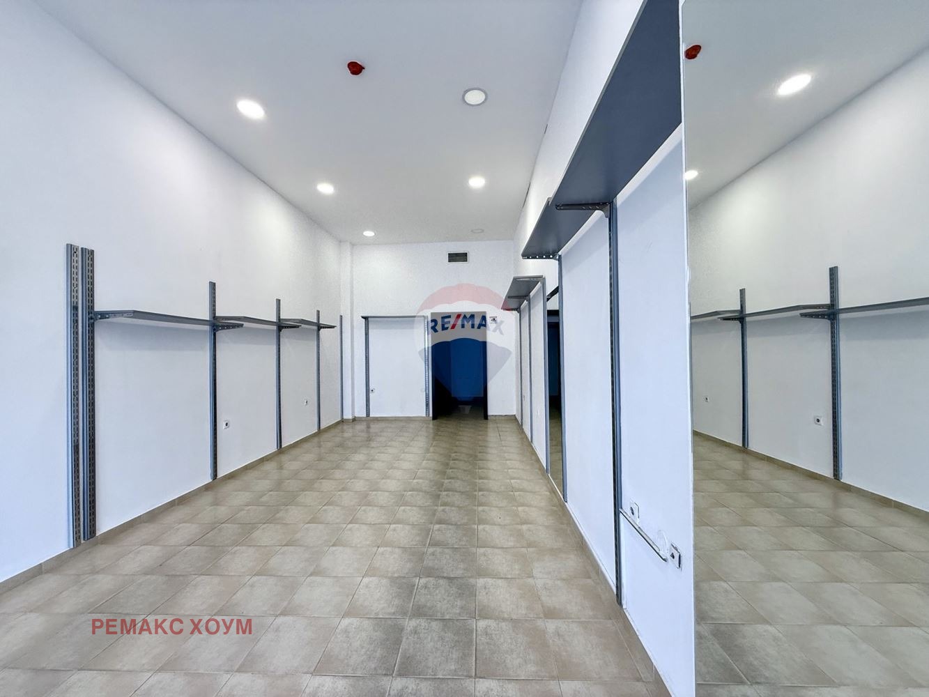 ������� ������� | Imot.bg � ����������� 8