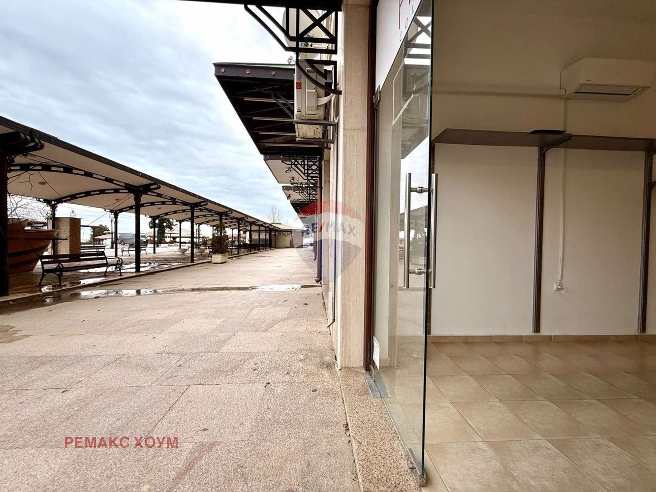 ������� ������� | Imot.bg � ����������� 2