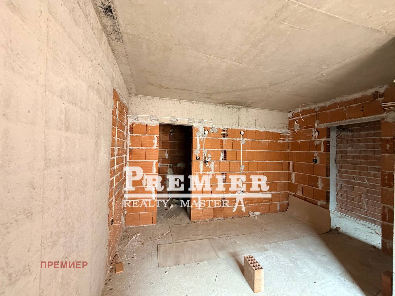 ������� ����� | Imot.bg � ����������� 4