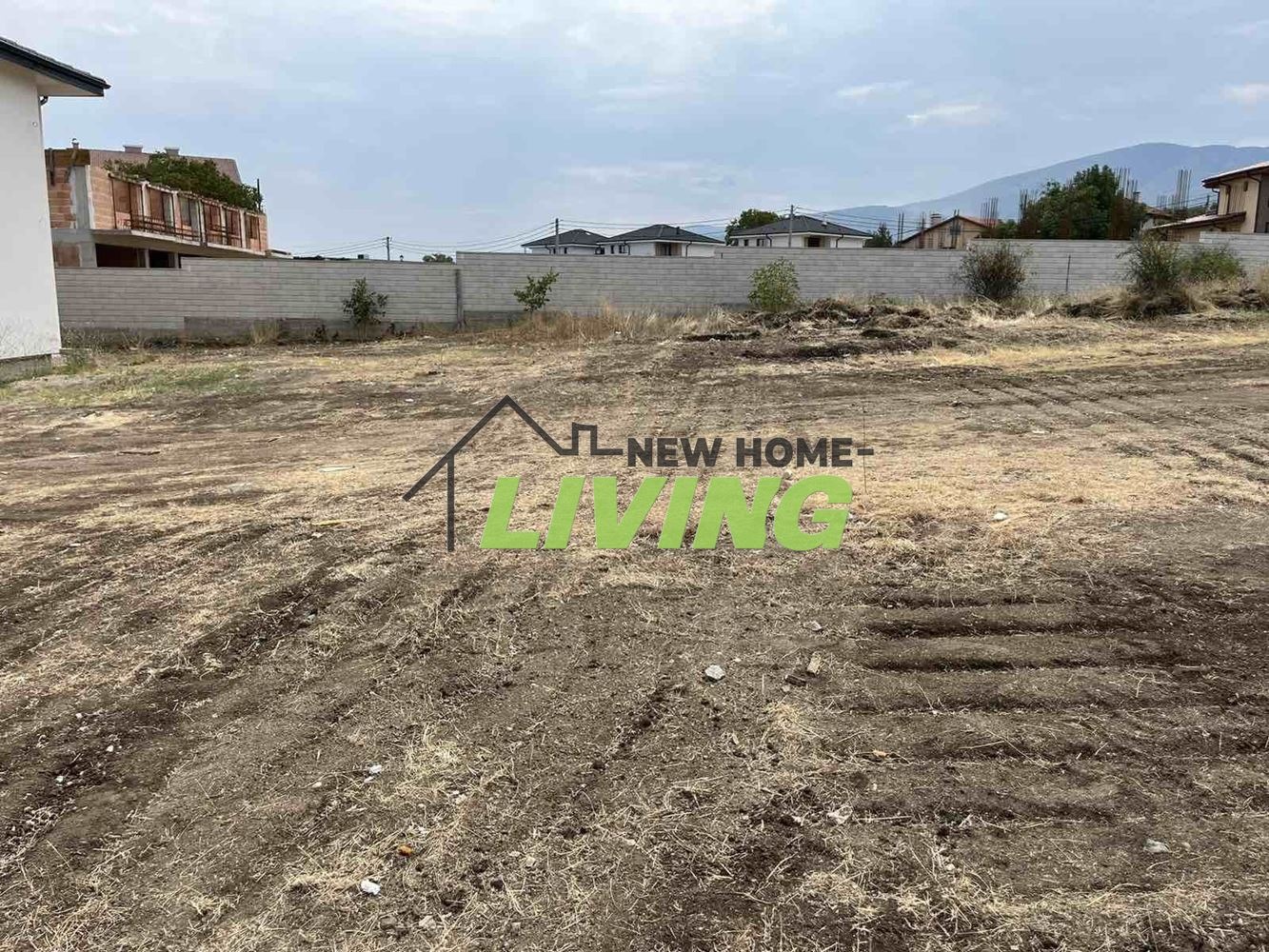 Продава ПАРЦЕЛ | Imot.bg — изображение 1