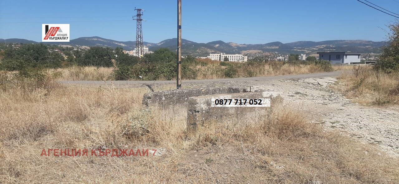 ������� ������ | Imot.bg � ����������� 6