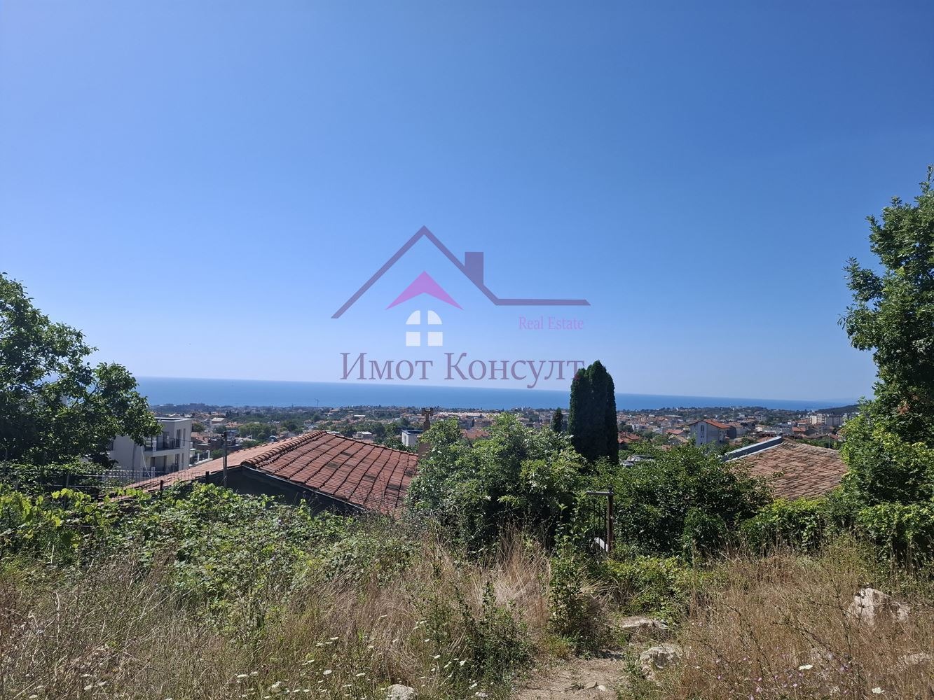������� ������ | Imot.bg � ����������� 3