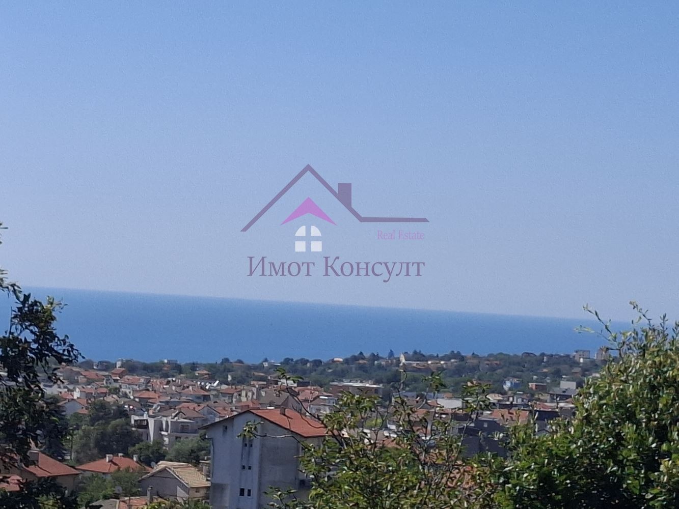 ������� ������ | Imot.bg � ����������� 1