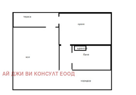 На продаж Студія