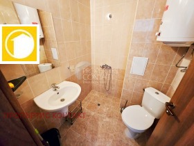 ������� 1-����� | Imot.bg � ����� ������ 15