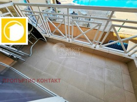 ������� 1-����� | Imot.bg � ����� ������ 10