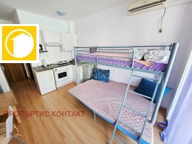 ������� 1-����� | Imot.bg � ����� ������ 6